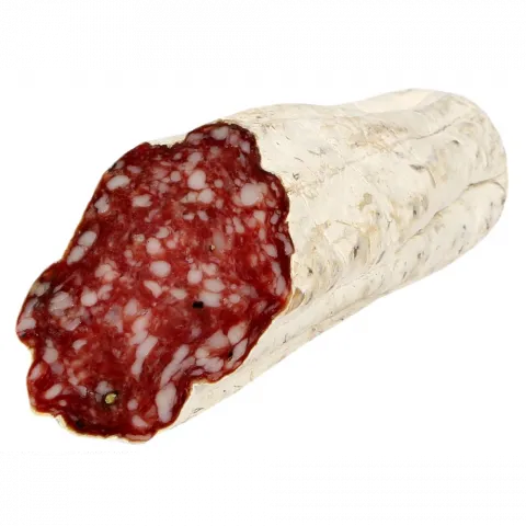 Ковб Loste Розетка Дюк де Коїзе ваг.