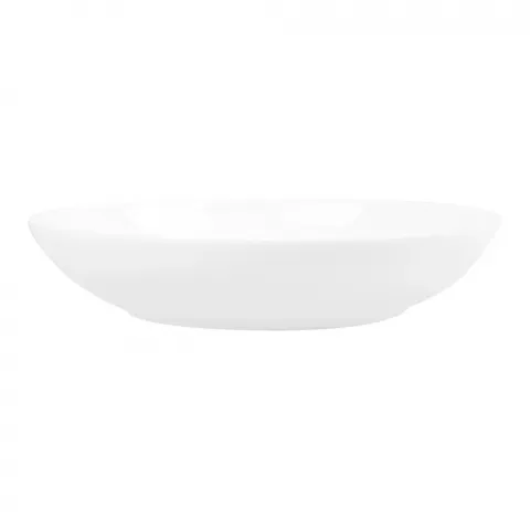 Тарілка глибокаLuminarc кругла 20см
