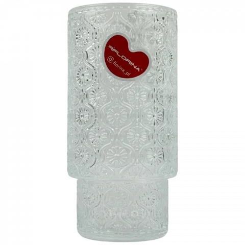 Стакан GLADIO 300мл скло 3S2922 И152