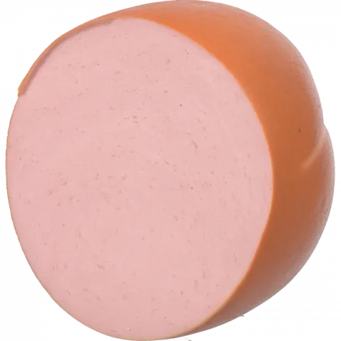 Ковб БМК Лікарська в/ґ (фабіос) ваг.