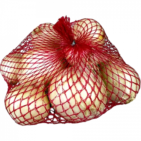 Цибуля біла (Україна) в уп.