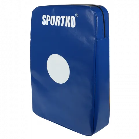 Маківара М3