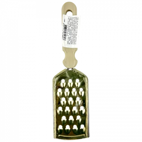 Терка для сиру Sunplast SC-489 И897 (Туреччина)