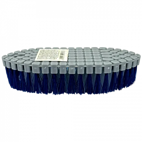 Щітка DOINN гнучка д/ чищення поверхні  арт. 2023-35256 И083