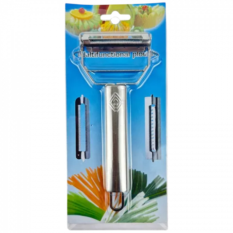 Овочечистка арт. 144-16788 И952