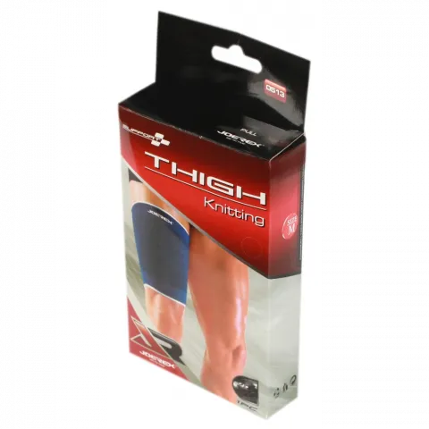 Супорт (підтримка) стегна L 0513