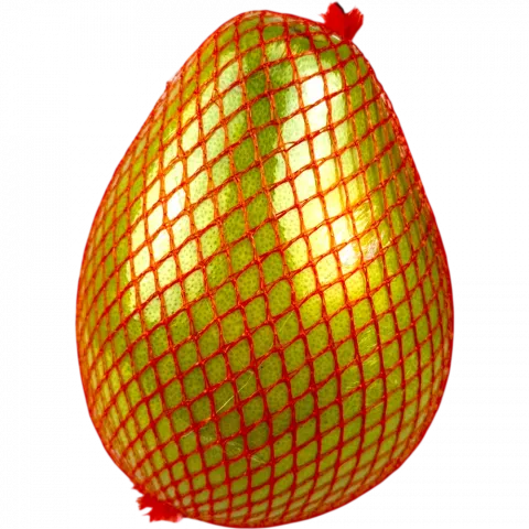 Помело (Наш імпорт) вага