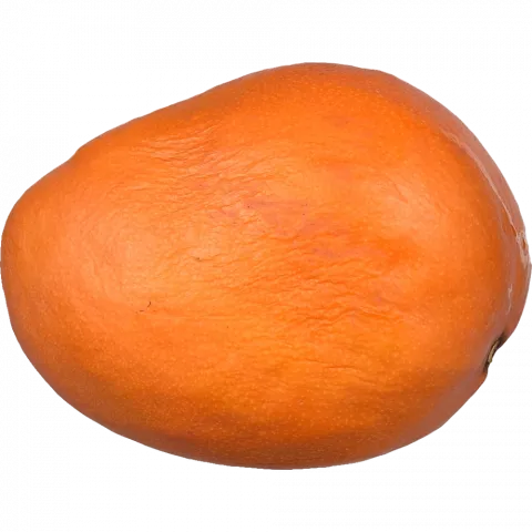 Салак вага (Наш імпорт) вага