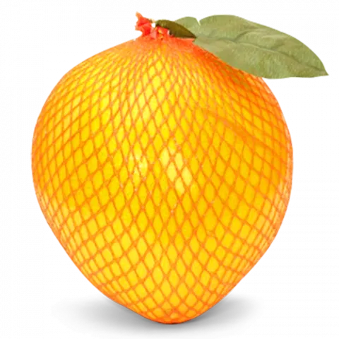 Помело червоне (Наш імпорт) вага