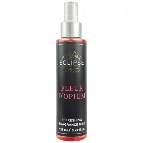 Парфум. спрей жін. Eclipse FLEUR DOPIUM 155 мл