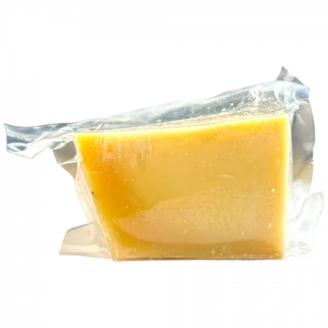 Сир твердий Grana Padano, витр 10 міс.45 ваг. (Італія)