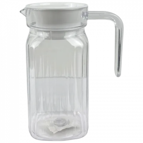 Глечик пластик 500мл арт. 9141D-34235 И419