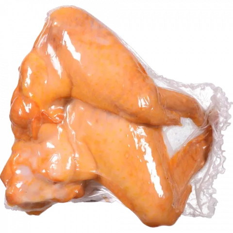 Крильця Лібра Апетитні в/к в/ґ ваг.