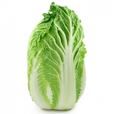 Капуста Китайська (рання) вага