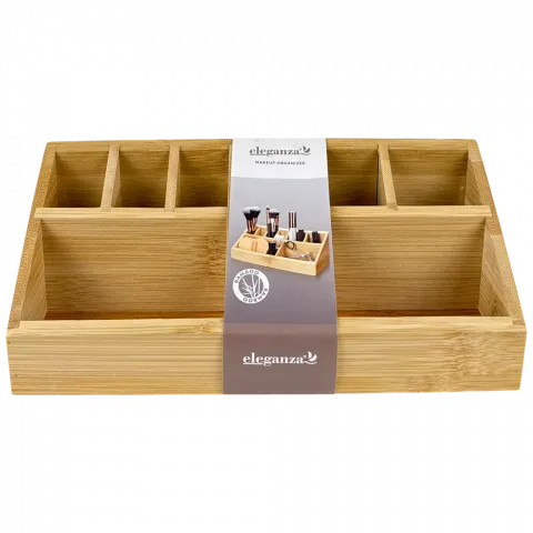 Органайзер для косметики, 230X90X85MM 784610310 И0 (КІН)