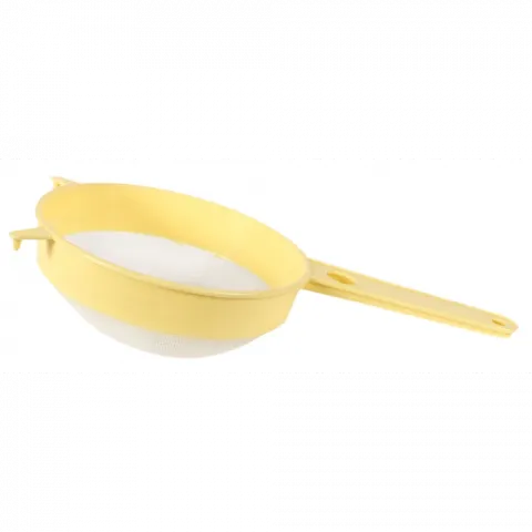 Ситечко 160 мм 117