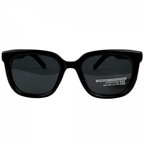 Окуляри чол. сонцезахисні 22919-2350 И685