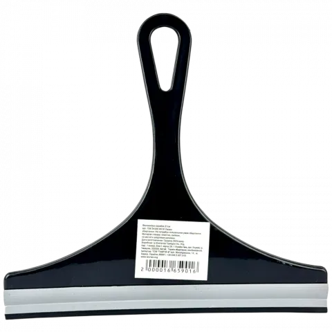 Вікномийка-скребок 21см 708-34350 И016