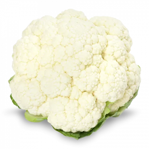 Капуста Цвітна (Наш імпорт тур) вага