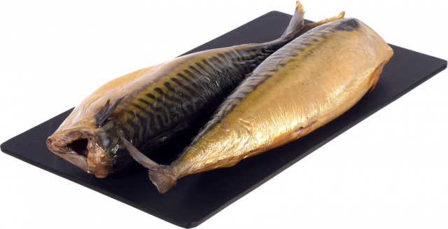 Риба Скумбрія бг хк 4-6 ваг. Українська Зірка