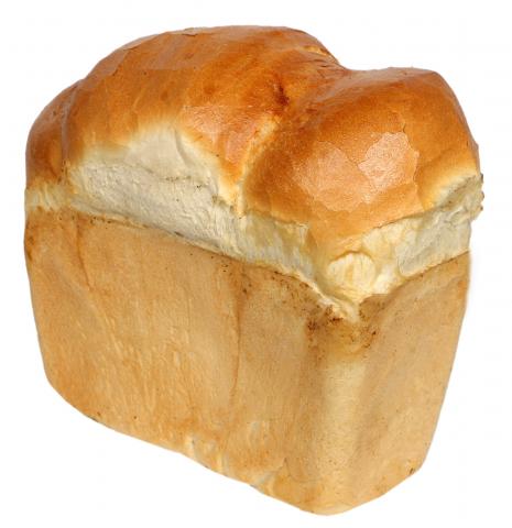 Хліб Святковий 450 г МВ
