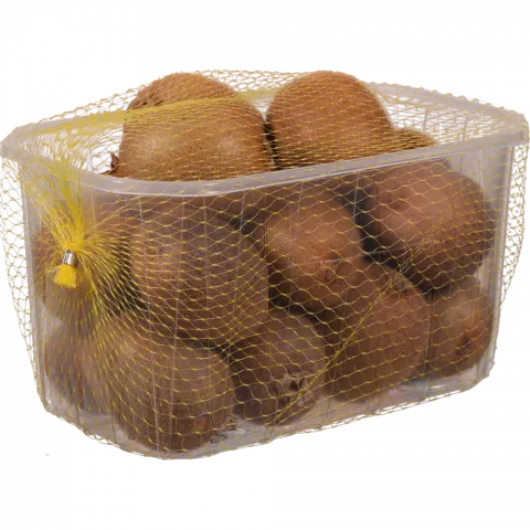 Ківі кошик 1 кг шт. Акція``