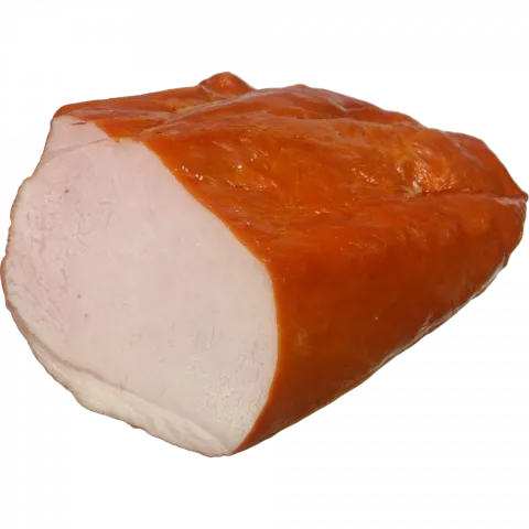 Корейка Ятрань к/в в/ґ ваг.