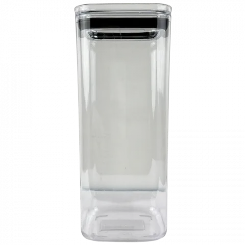 Ємкість пласт. д/кухні Wish Home 2,1 л WH-714 И146 (Туреччина)