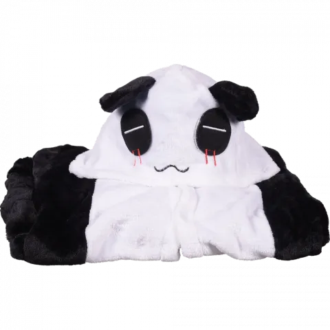 Кігурумі дит. арт. 48332-21-10 И488