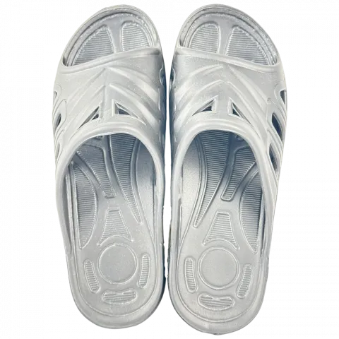 Взуття чол. Payas пляжне MF-01 р. 40-45