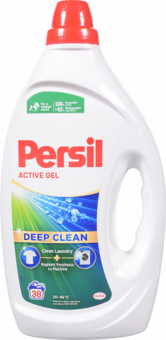 Гель д/прання Persil 2/1,71 л Універсальний