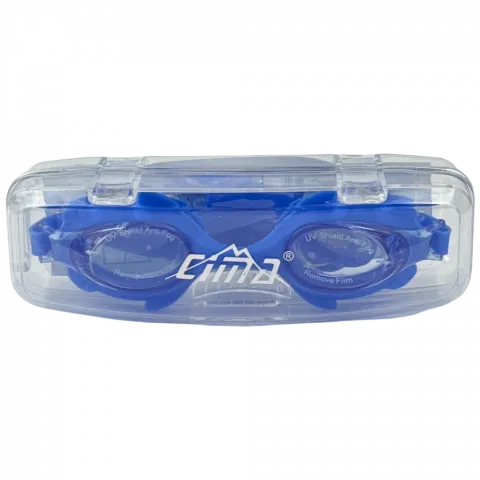 Окуляри для плавання арт. 25858-13 И786