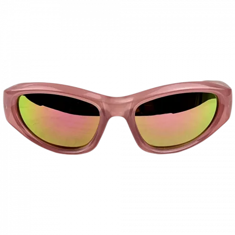 Окуляри чол. сонцезахисні 22919-yt7758 И814