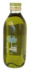 Олія оливкова Casa Rinaldi 500 мл Extra Virgen