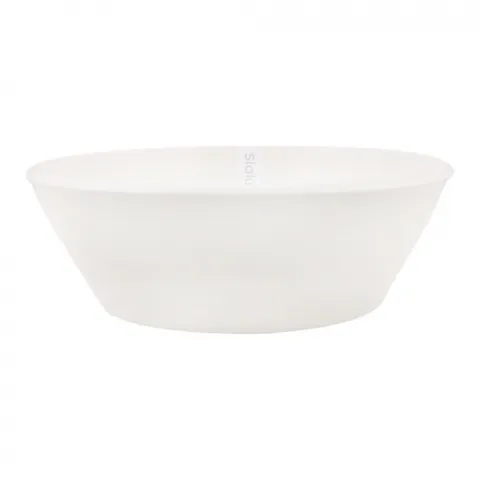 Чашка 250x80 мм Q05000190 керам. И864 (КІН)