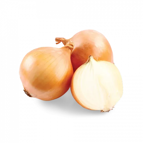 Цибуля Єгипет (Наш імпорт тур) вага