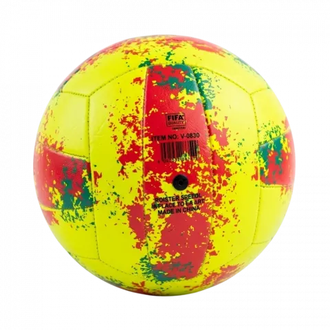М`яч Волейбольний Extreme motion VB25614
