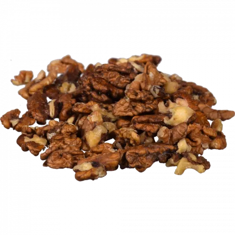 Горіхи Волоські вага (о.ц.)