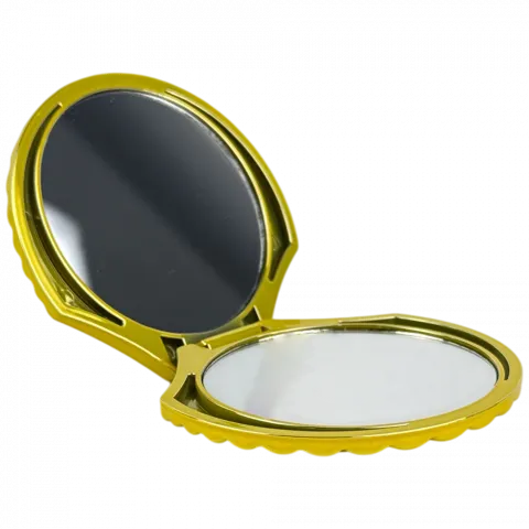 Дзеркало 75х70х16см CP8501890 И576 (КІН)