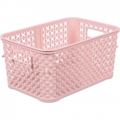 Контейнер BURSEV б/кр перлина1,25л 213150рожИ847Туреччина)