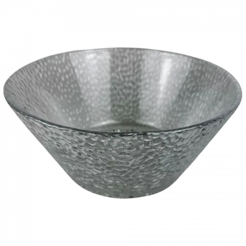 Салатник скл. 1550мл арт. LXCW302-64582 И651