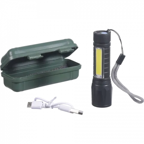 Ліхтарик 03285