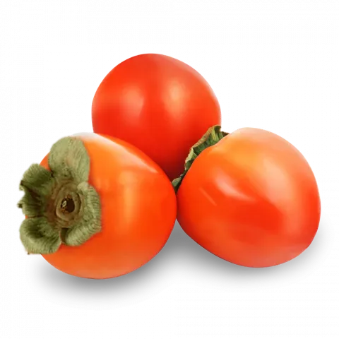 Корольок (Наш імпорт тур) вага