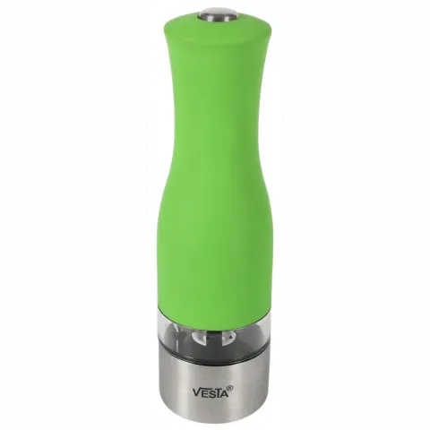 Спецовнік VESTA одинарний електричний BG-761