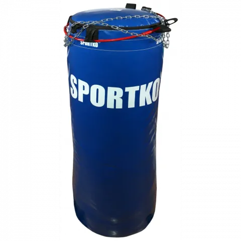 Мішок боксерський Еліт МП2