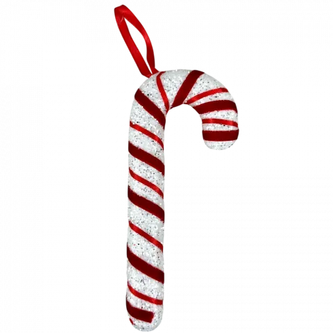 Льодяник-тростина 75x25x170мм AHR000100 И271 (КІН)