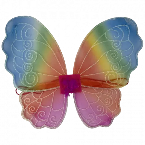 Крила метелика арт. 6067-01 И304