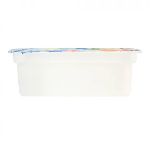 Крем-сир Наш сирок 160 г ван. Cream Classic