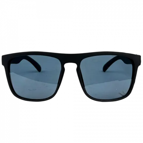 Окуляри чол. сонцезахисні 22919-P1262B И623