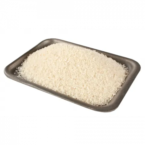 Рис січка ваг.